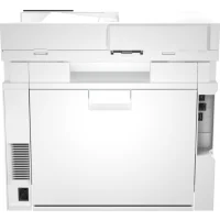 МФУ HP Color LaserJet Pro 4303dw 5HH65A фото 2